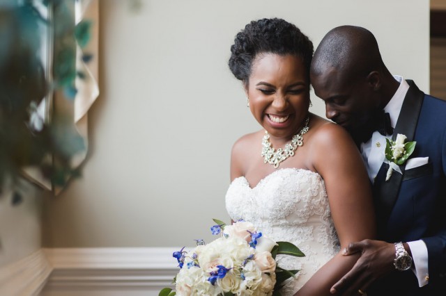 7 Ways to Hide a Baby Bump in Your Wedding Pictures Sugar